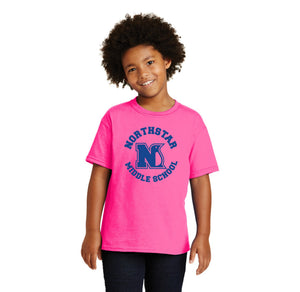 Safety Pink variant image