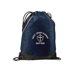 True Navy variant image