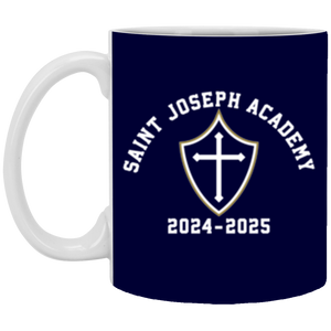 Navy variant image