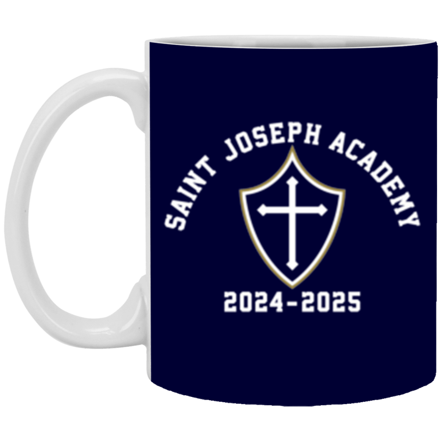 Navy variant image