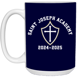 Navy variant image
