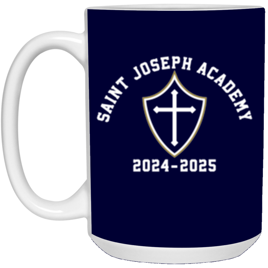 Navy variant image