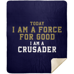 Navy variant image