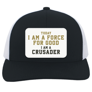 Navy/white variant image