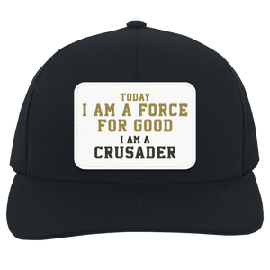 Navy variant image