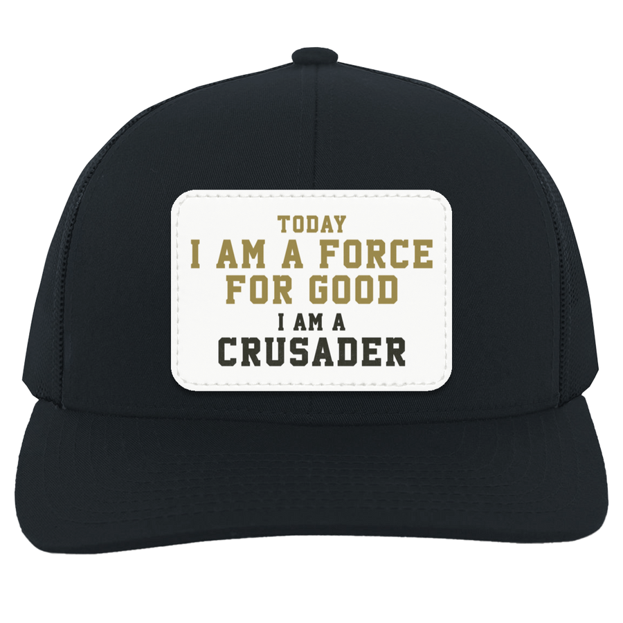 Navy/white variant image