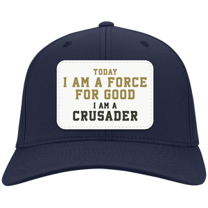 Navy variant image