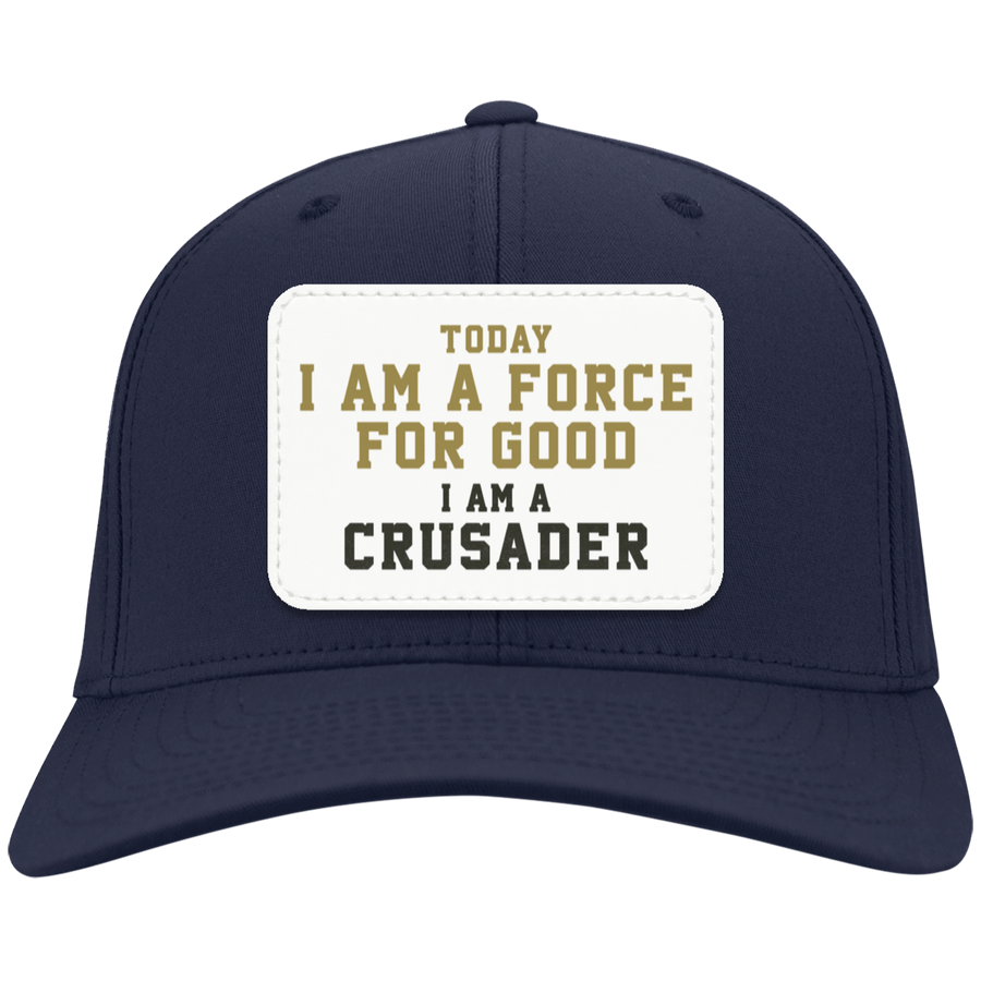 Navy variant image