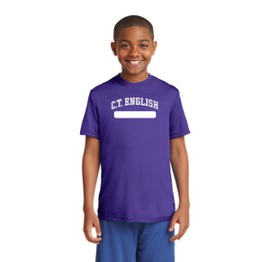 Purple variant image