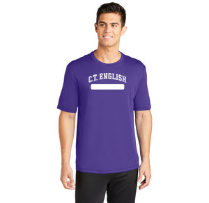Purple variant image