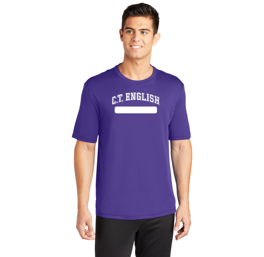 Purple variant image