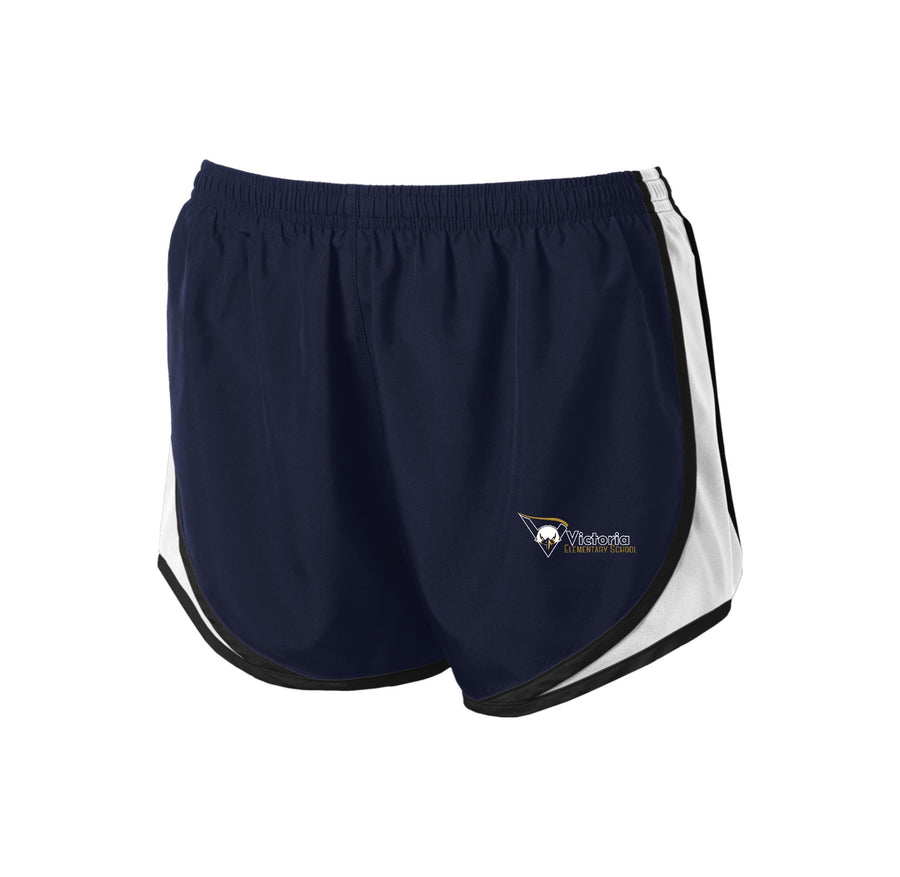 True Navy/ White/ Black variant image