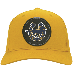 Gold variant image