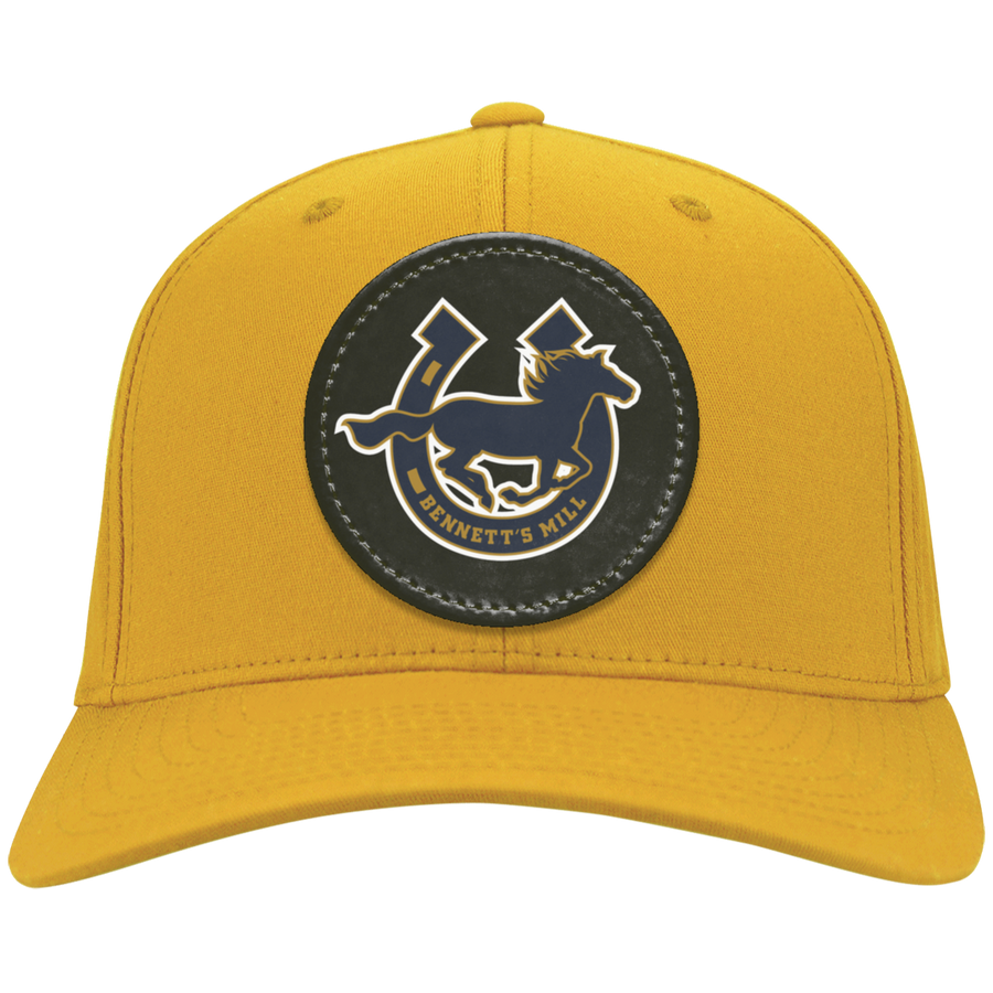 Navy variant image