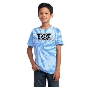 Light Blue variant image