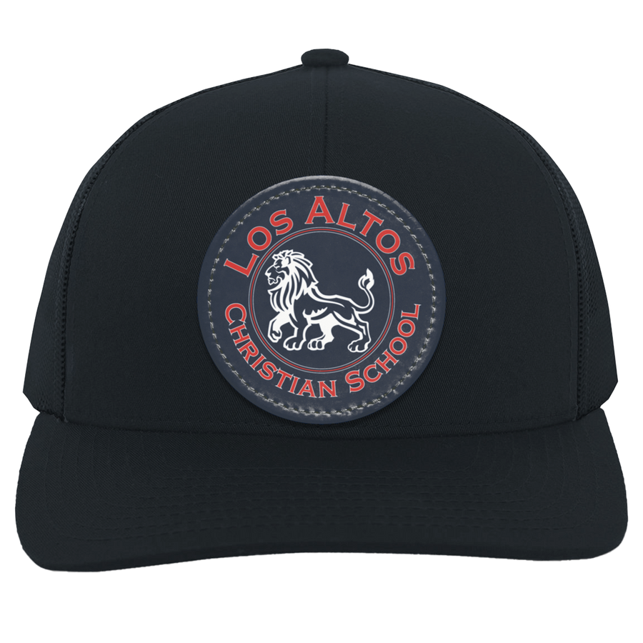 Navy/white variant image