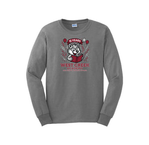 Sport Grey variant image