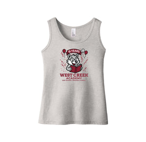 Light Heather Grey variant image