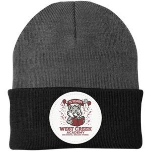 Athletic Oxford/Black variant image