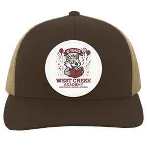 Brown/Khaki variant image