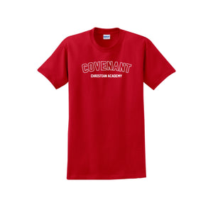 Red variant image