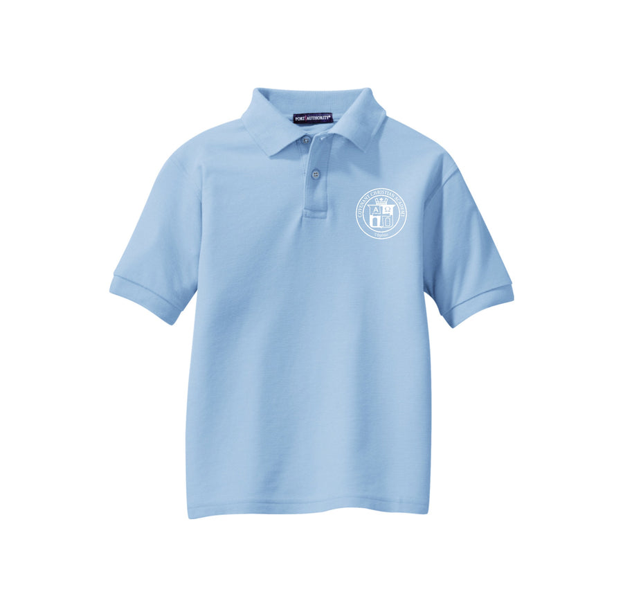 Light Blue variant image