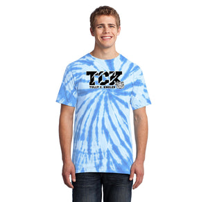 Light Blue variant image
