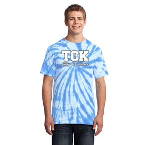 Light Blue variant image