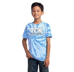Light Blue variant image
