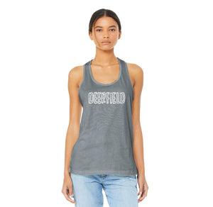 Athletic Heather variant image