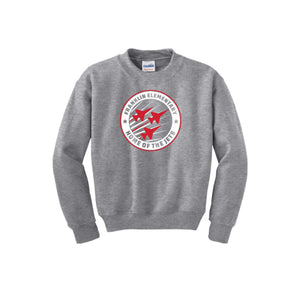 Sport Grey variant image