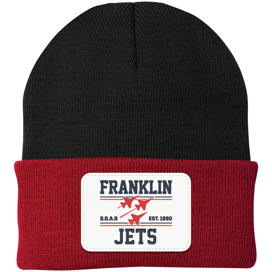 Athletic Red variant image