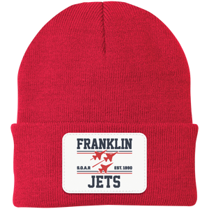 Athletic Red variant image