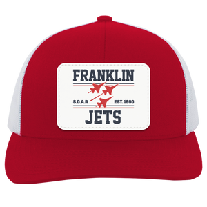 Red/White variant image