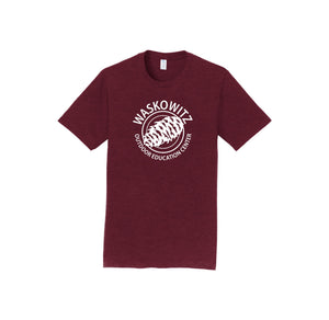 Athletic Maroon variant image