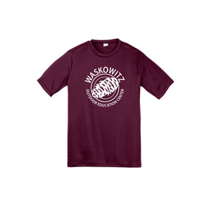 Maroon variant image