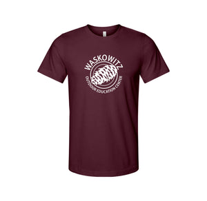 Maroon variant image