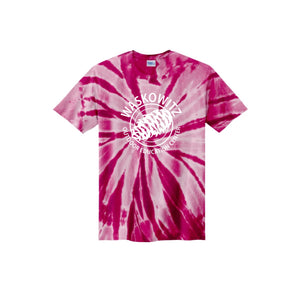 Maroon variant image