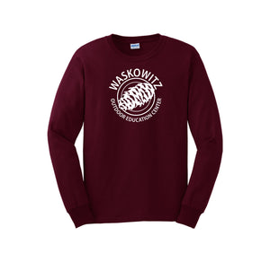 Maroon variant image