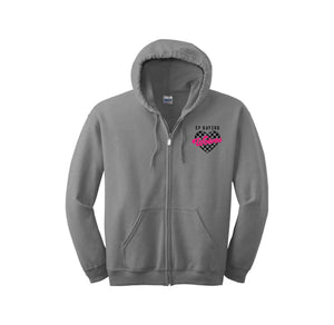 Sports Grey variant image