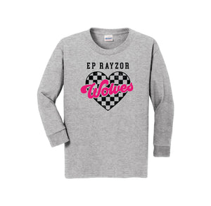 Sport Grey variant image