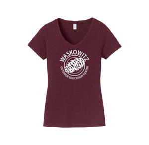 Athletic Maroon variant image