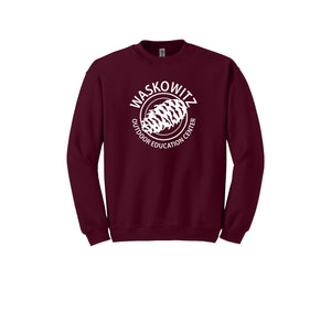 Maroon variant image