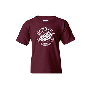 Maroon variant image