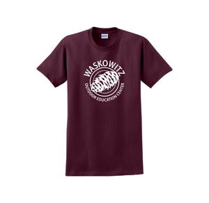 Maroon variant image