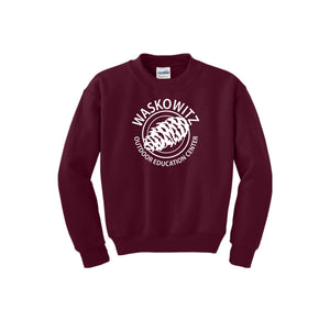 Maroon variant image