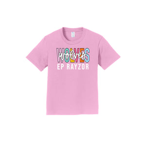 Candy Pink variant image