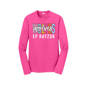 Neon Pink variant image