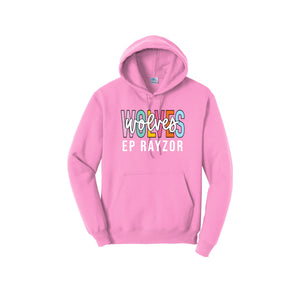 Candy Pink variant image