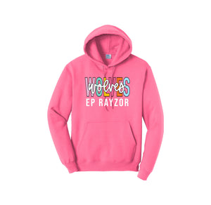 Neon Pink variant image